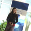 La Agenda Digital Europea, protagonista de Tecnosfera