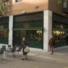 Chocolaterías Valor busca franquiciados en Cataluña para abrir 10 establecimientos en los próximos tres años