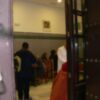 El Comedor Social San Juan de Dios celebra unas Jornadas de Puertas Abiertas del 13 al 15 de diciembre
