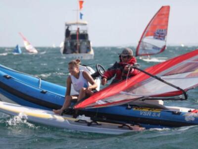 Blanca Manchón se resiste a dejar escapar el top ten del Mundial de Perth
