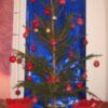 Bienestar Social pone en marcha la campaña solidaria de recogida de alimentos en navidad, Tu Cuentas(Chipiona)