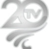 Comunicado de 20 Televisión a los sevillanos