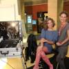 FIBES acogerá el I encuentro andaluz de Belleza Blogger, Beautyever