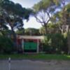 	Satisfacción en C.A.N.S. por haber sido atendida su reivindicación  por la liberación del camping(Chipiona)