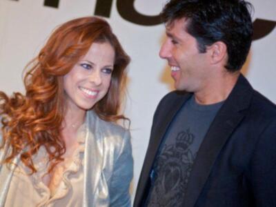 Pastora Soler representará a España en Eurovisión 