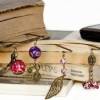 Tabita, accesorios imprescindibles