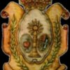Actualidad Hermandad Sacramental de Espartinas‏