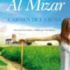 El Al Mizar