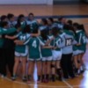 Balonmano: Andalucía logra dos oros en el Campeonato de España