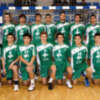 Balonmano: Andalucía conquista el bronce en el Nacional juvenil masculino