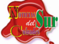 Noticias del Sur es un medio de comunicación que ofrece información actualizada y relevante sobre eventos locales, nacionales e internacionales.