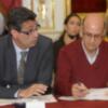 El plan de empleo de colectivos en emergencia social trae a Chipiona 51 contratos de quince días