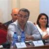 El PSOE de Chipiona  no consigue aprobar  una propuesta  en defensa de la educación pública, por ausencia de uno de sus concejales.
