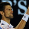 Nadal no puede con Djokovic en Australia