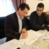 El miércoles 1 de febrero se abre el plazo para el plan de empleo de colectivos en emergencia social