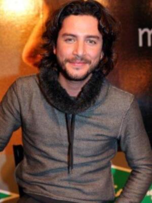 Manuel Carrasco enloquece a sus fans