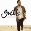 Guille lanza el 7 de febrero su álbum de debut