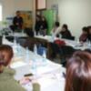 ADAD inicia un programa formativo para  mejorar la incidencia de género y juventud de los proyectos LiderA