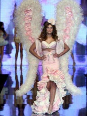 Kiko Rivera y Jessica Bueno ,podrían tener de nuevo planes de boda aunque ahora lo llevan en secreto