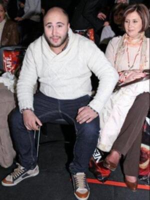 Kiko Rivera y Jessica Bueno ,podrían tener de nuevo planes de boda aunque ahora lo llevan en secreto