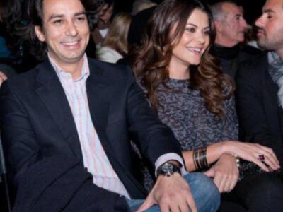 Crónica de SIMOF 2012