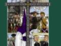 Viñetas Cofradades: Historias y Leyendas de la Semana Santa de Sevilla