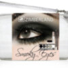 Equivalenza comercializará la gama de maquillajes Zimberland en sus perfumerías
