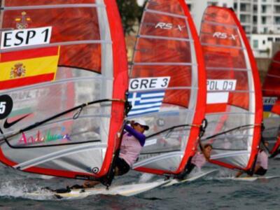 Blanca Manchón vuelve a quedarse a las puertas del metal europeo