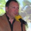 Jose Vicente Dorado,director de programas de Radio Sevilla comienza nueva etapa como coordinador regional en Radio Valencia de la SER 