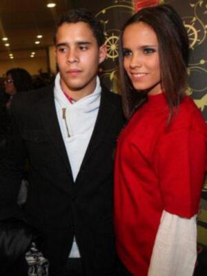 Ortega Cano dado de alta tras seis días hospitalizado 