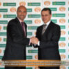 mundoFranquicia y Groupama Seguros crean la primera plataforma de asesoramiento asegurador para franquicias