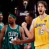 Día clave para Pau Gasol