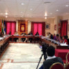 El Ayuntamiento solicitará a Inturjoven sus terrenos en Puente Zuazo para crear una zona de ocio y recreo(Chipiona)