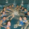 El waterpolo femenino español, de Copa en Montequinto