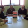 García: es fundamental para la huelga general que el 25 haya un resultado que permita parar a la derecha en Andalucía