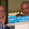 SI YO FUERA ARENAS