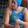 Lorena Miranda, con España en la Kirishi Cup