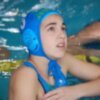 Sara Carmona, a por el podio del Campeonato de España interautonómico infantil con Andalucía