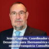 mundoFranquicia se incorpora a Front Consulting International, la red iberoamericana de consultorías de franquicia