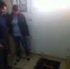 El Ayuntamiento adelanta la puesta a punto de los colegio para el curso próximo para optimizar recursos(Chipiona)
