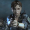EL BIOTERRORISMO VIVE SUS PEORES DÍAS CON RESIDENT EVIL REVELATIONS