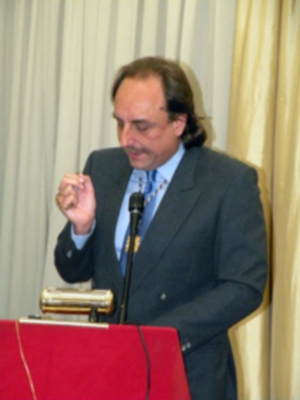 Exaltación literaria del VI Centenario de la Hermandad de Gloria de la Virgen de la Hiniesta 1412-2012.