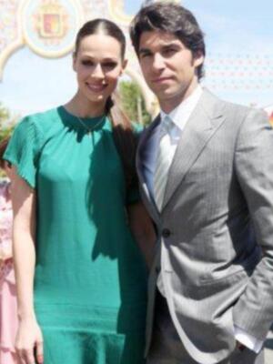 Eva González y Cayetano Rivera desmienten rumores de ruptura más unidos que nunca