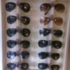 "Economato Óptico" presenta su nueva colección de gafas