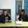 Educación estudia reubicar a los alumnos del centro de adultos en un solo edificio(Chipiona)