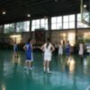El Club Náutico Sevilla comienza en El Puerto el asalto al título de Primera Nacional femenina de baloncesto