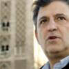 Entrevista de Jesus Alvarez en Abc de Sevilla a Francisco Gallardo que hoy firma en Feria Libro de Sevilla 