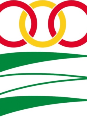 El deporte andaluz ya tiene su "once"