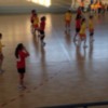 Balonmano: Las Gabias acoge la fase final del Andaluz Alevín