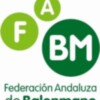 Balonmano: El Adesal y el Analto Maristas logran el título andaluz alevín